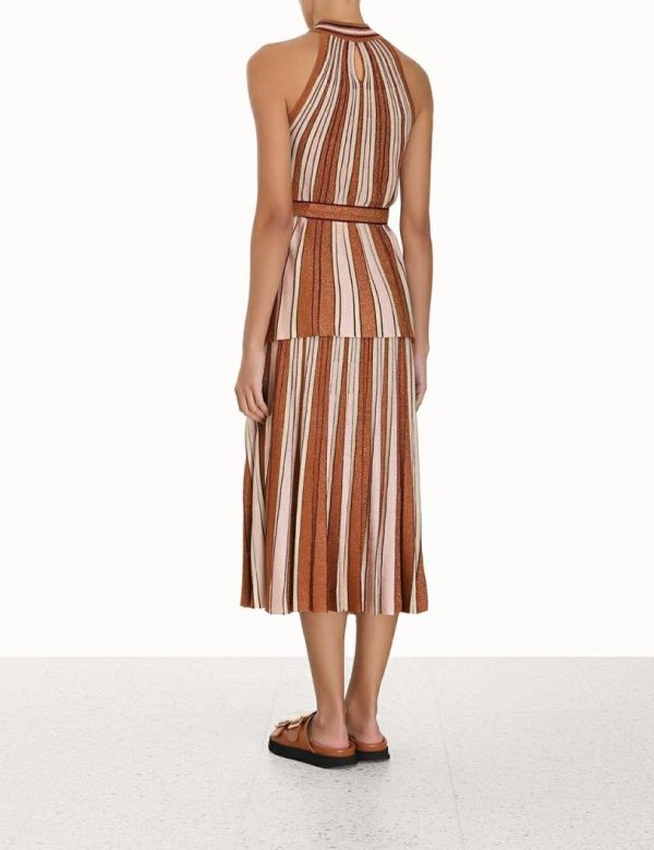 Horizonthreads.shop3e850e6ed4 4