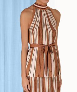 Horizonthreads.shop3e850e6ed4 5