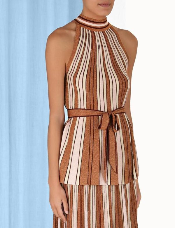 Horizonthreads.shop3e850e6ed4 5