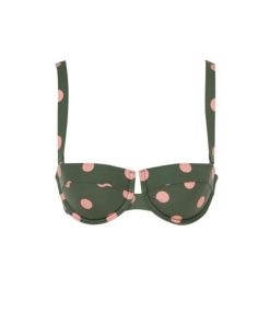 Horizonthreads.shop3e99704595 1