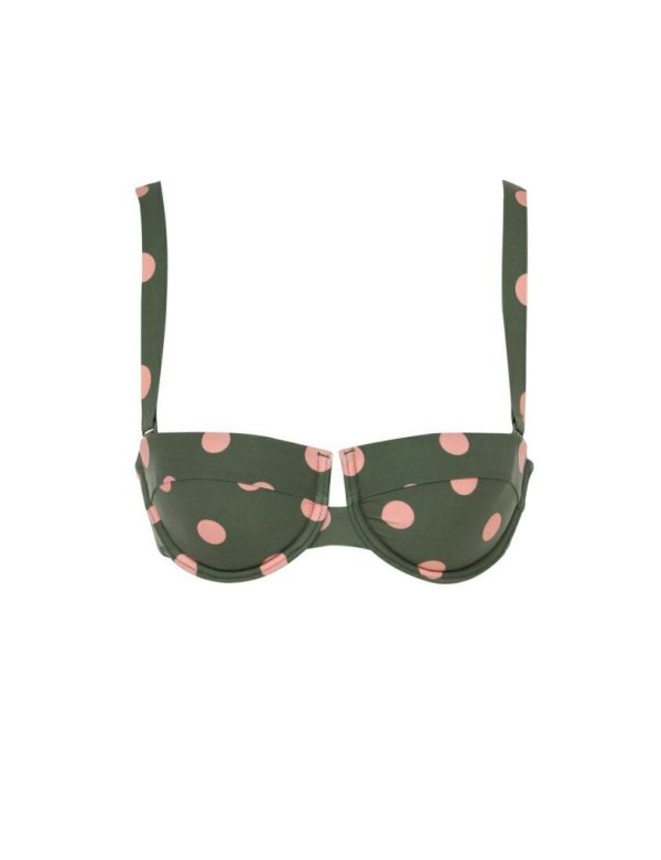 Horizonthreads.shop3e99704595 1