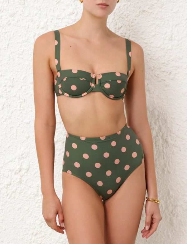 Horizonthreads.shop3e99704595 2