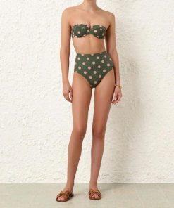 Horizonthreads.shop3e99704595 5