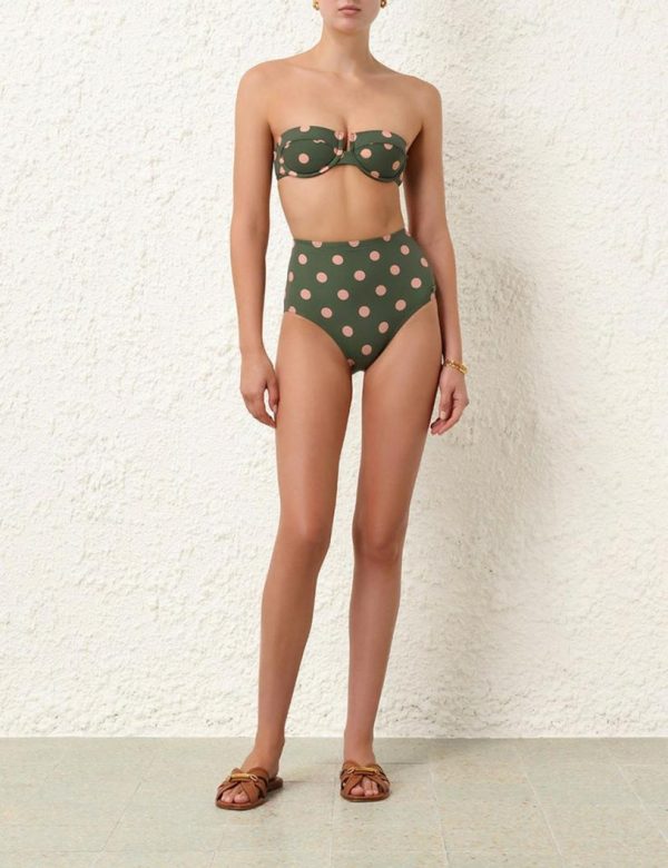 Horizonthreads.shop3e99704595 5