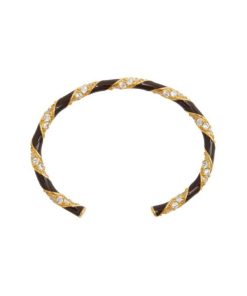 Horizonthreads.shop3ebb444d59 1