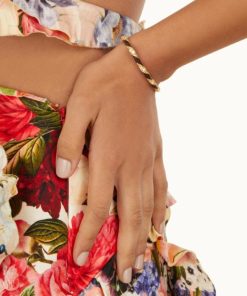 Horizonthreads.shop3ebb444d59 2