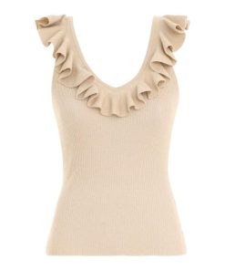 Horizonthreads.shop3f6d93b8b2 1