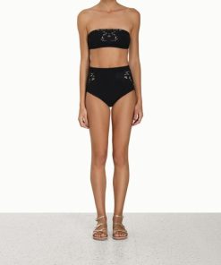 Horizonthreads.shop3fe4d9094b 3