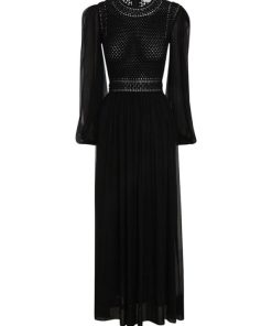 Horizonthreads.shop3ffcdcc9fa 1