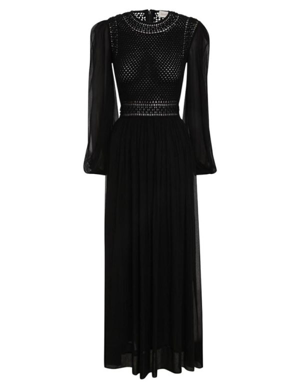 Horizonthreads.shop3ffcdcc9fa 1