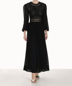 Horizonthreads.shop3ffcdcc9fa 2