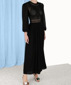 Horizonthreads.shop3ffcdcc9fa 3