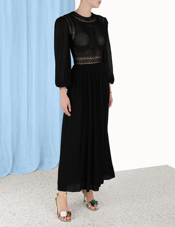 Horizonthreads.shop3ffcdcc9fa 3