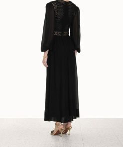 Horizonthreads.shop3ffcdcc9fa 4