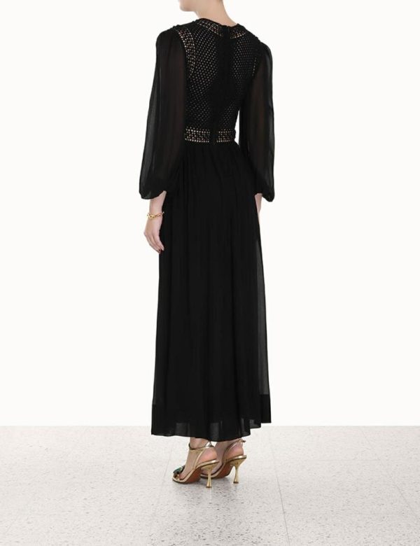 Horizonthreads.shop3ffcdcc9fa 4