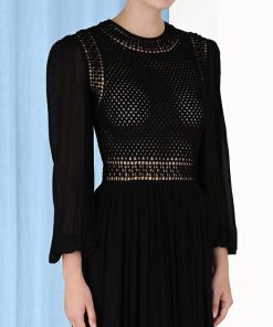 Horizonthreads.shop3ffcdcc9fa 5