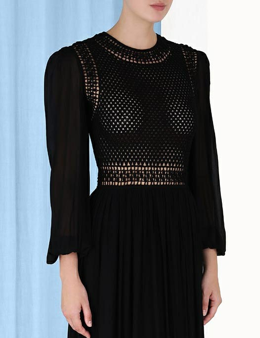 Horizonthreads.shop3ffcdcc9fa 5