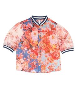 Horizonthreads.shop4005b32c6f 1