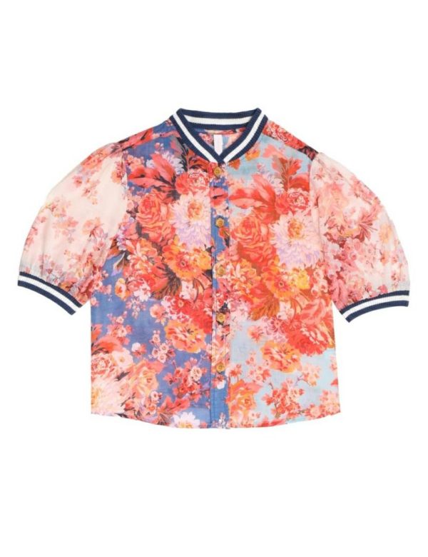 Horizonthreads.shop4005b32c6f 1