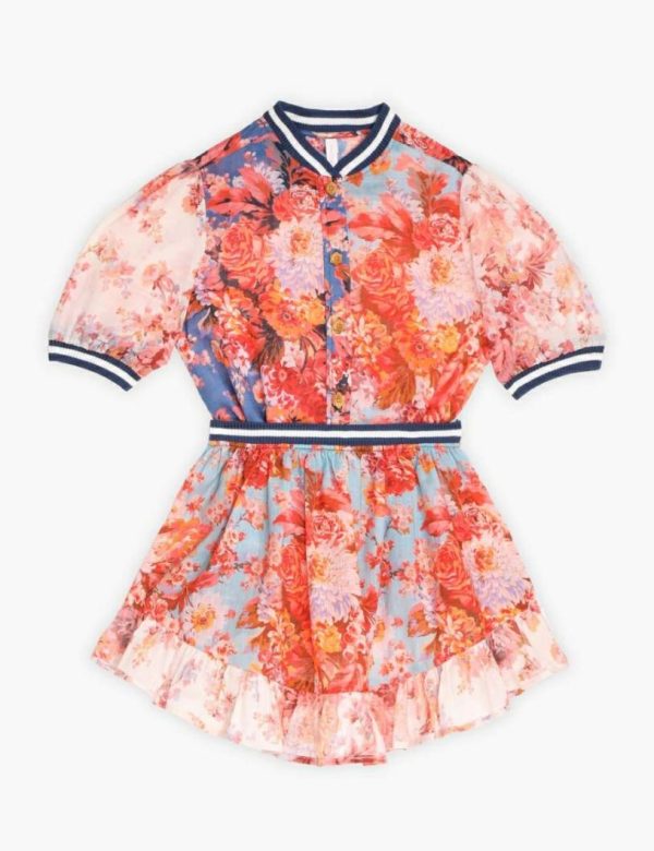 Horizonthreads.shop4005b32c6f 2