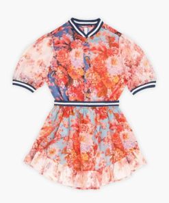 Horizonthreads.shop4005b32c6f 2