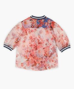 Horizonthreads.shop4005b32c6f 3