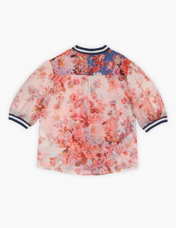 Horizonthreads.shop4005b32c6f 3