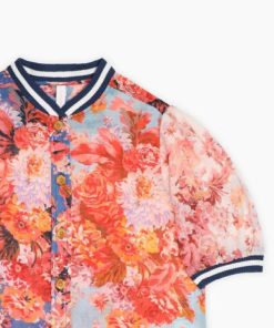 Horizonthreads.shop4005b32c6f 4