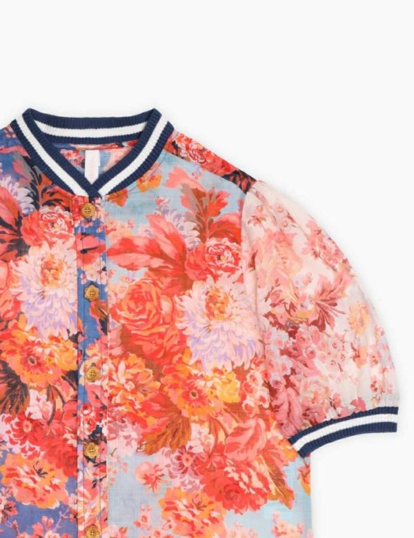 Horizonthreads.shop4005b32c6f 4