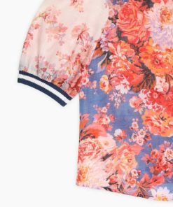 Horizonthreads.shop4005b32c6f 5