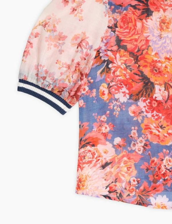 Horizonthreads.shop4005b32c6f 5