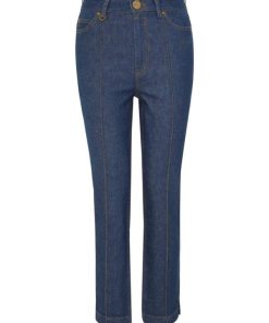 Horizonthreads.shop40172322fd 1