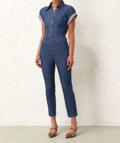 Horizonthreads.shop40172322fd 2