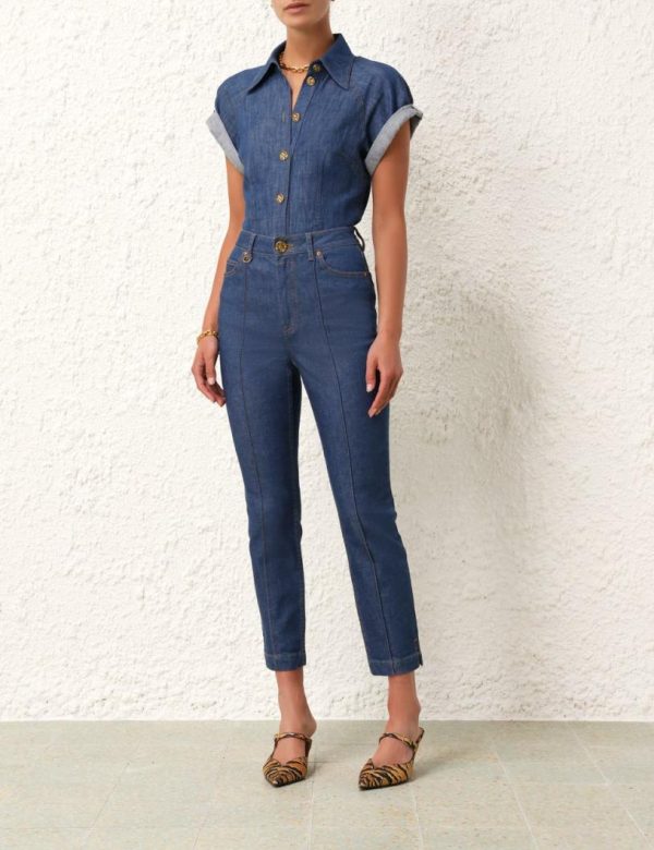 Horizonthreads.shop40172322fd 2