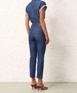 Horizonthreads.shop40172322fd 4