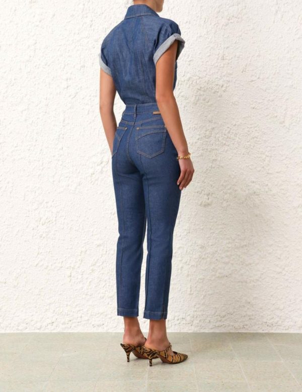 Horizonthreads.shop40172322fd 4