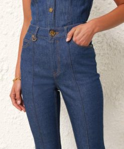 Horizonthreads.shop40172322fd 5