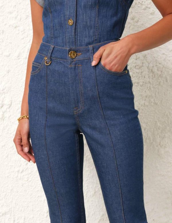 Horizonthreads.shop40172322fd 5