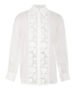 Horizonthreads.shop403670755d 1