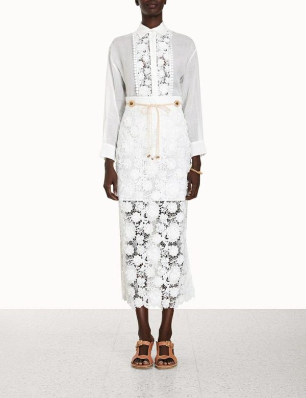 Horizonthreads.shop403670755d 2