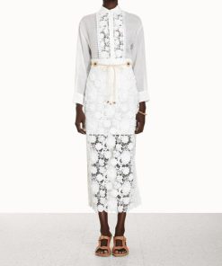 Horizonthreads.shop403670755d 2