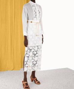 Horizonthreads.shop403670755d 3