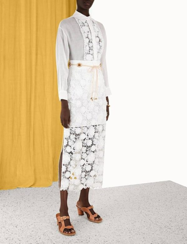 Horizonthreads.shop403670755d 3