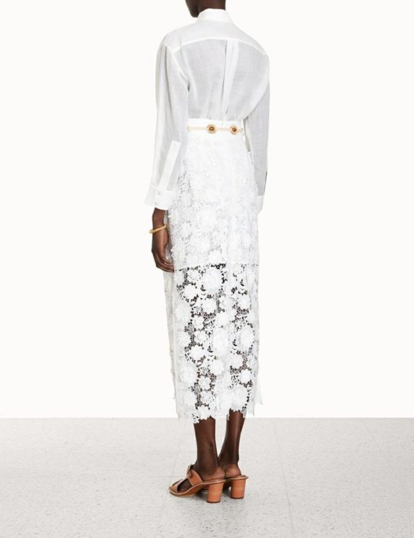 Horizonthreads.shop403670755d 4