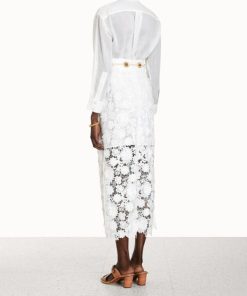 Horizonthreads.shop403670755d 4