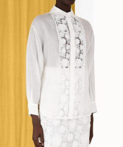 Horizonthreads.shop403670755d 5