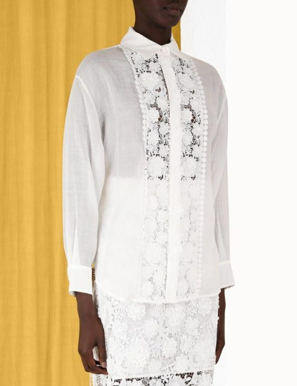 Horizonthreads.shop403670755d 5