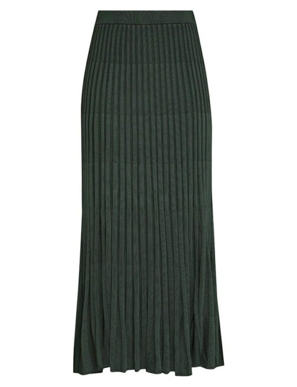 Horizonthreads.shop4068fa55a7 1