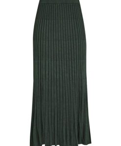 Horizonthreads.shop4068fa55a7 1