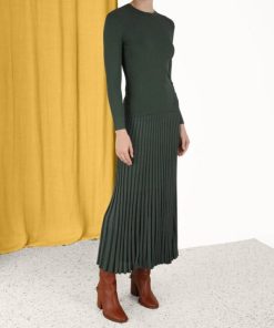 Horizonthreads.shop4068fa55a7 3